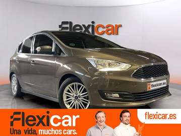 1.0 Ecoboost Auto-S&S Trend+ 125