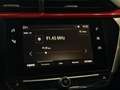 Opel Corsa 1.2T XHL 74kW 100CV GSLine Blanco - thumbnail 13