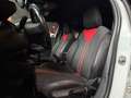 Opel Corsa 1.2T XHL 74kW 100CV GSLine Blanco - thumbnail 17