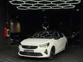 Opel Corsa 1.2T XHL 74kW 100CV GSLine Blanco - thumbnail 1