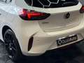 Opel Corsa 1.2T XHL 74kW 100CV GSLine Blanco - thumbnail 10