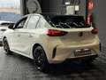Opel Corsa 1.2T XHL 74kW 100CV GSLine Blanco - thumbnail 9