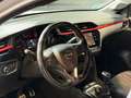 Opel Corsa 1.2T XHL 74kW 100CV GSLine Blanco - thumbnail 11