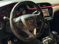Opel Corsa 1.2T XHL 74kW 100CV GSLine Blanco - thumbnail 12