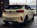 Opel Corsa 1.2T XHL 74kW 100CV GSLine Blanco - thumbnail 8