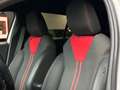 Opel Corsa 1.2T XHL 74kW 100CV GSLine Blanco - thumbnail 16