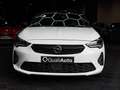 Opel Corsa 1.2T XHL 74kW 100CV GSLine Blanco - thumbnail 3