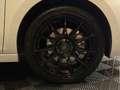 Opel Corsa 1.2T XHL 74kW 100CV GSLine Blanco - thumbnail 4