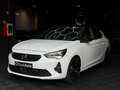 Opel Corsa 1.2T XHL 74kW 100CV GSLine Blanco - thumbnail 2
