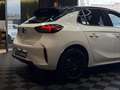 Opel Corsa 1.2T XHL 74kW 100CV GSLine Blanco - thumbnail 7