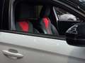 Opel Corsa 1.2T XHL 74kW 100CV GSLine Blanco - thumbnail 5