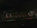 Opel Corsa 1.2T XHL 74kW 100CV GSLine Blanco - thumbnail 14