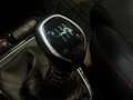 Opel Corsa 1.2T XHL 74kW 100CV GSLine Blanco - thumbnail 15
