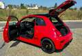 Abarth 595 Esseesse Rojo - thumbnail 4