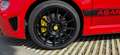 Abarth 595 Esseesse Rojo - thumbnail 7
