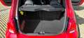 Abarth 595 Esseesse Rojo - thumbnail 3