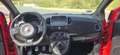 Abarth 595 Esseesse Rojo - thumbnail 2