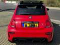Abarth 595 Esseesse Rojo - thumbnail 9