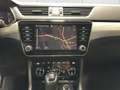 Skoda Superb Combi 2.0 TDI Navi DigiCock LED ACC Kame Grau - thumbnail 13