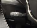 Skoda Superb Combi 2.0 TDI Navi DigiCock LED  ACC Kamera El. He Gris - thumbnail 25