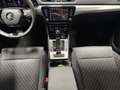 Skoda Superb Combi 2.0 TDI Navi DigiCock LED  ACC Kamera El. He Gris - thumbnail 14