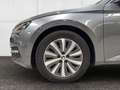 Skoda Superb Combi 2.0 TDI Navi DigiCock LED ACC Kame Grau - thumbnail 18