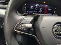 Skoda Superb Combi 2.0 TDI Navi DigiCock LED ACC Kame Grau - thumbnail 19