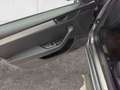 Skoda Superb Combi 2.0 TDI Navi DigiCock LED ACC Kame Grau - thumbnail 15