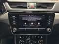 Skoda Superb Combi 2.0 TDI Navi DigiCock LED ACC Kame Grau - thumbnail 22