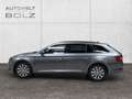 Skoda Superb Combi 2.0 TDI Navi DigiCock LED  ACC Kamera El. He Gris - thumbnail 7