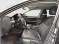Skoda Superb Combi 2.0 TDI Navi DigiCock LED  ACC Kamera El. He Gris - thumbnail 9
