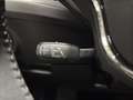 Skoda Superb Combi 2.0 TDI Navi DigiCock LED ACC Kame Grau - thumbnail 25