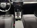 Skoda Superb Combi 2.0 TDI Navi DigiCock LED ACC Kame Grau - thumbnail 14