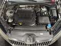 Skoda Superb Combi 2.0 TDI Navi DigiCock LED  ACC Kamera El. He Gris - thumbnail 17