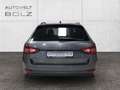 Skoda Superb Combi 2.0 TDI Navi DigiCock LED  ACC Kamera El. He Gris - thumbnail 5