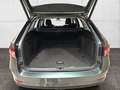 Skoda Superb Combi 2.0 TDI Navi DigiCock LED ACC Kame Grau - thumbnail 16