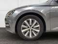 Skoda Superb Combi 2.0 TDI Navi DigiCock LED  ACC Kamera El. He Gris - thumbnail 18