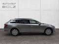 Skoda Superb Combi 2.0 TDI Navi DigiCock LED ACC Kame Grau - thumbnail 8