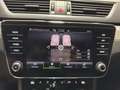 Skoda Superb Combi 2.0 TDI Navi DigiCock LED  ACC Kamera El. He Gris - thumbnail 24