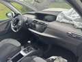 Citroen C4 Picasso 1.6 bluehdi Exclusive s&s 120cv - thumbnail 5