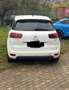 Citroen C4 Picasso 1.6 bluehdi Exclusive s&s 120cv - thumbnail 6