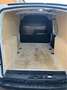 Renault Kangoo Kangoo Be Bop 1.5 dCi 90 FAP Euro 5 Blanc - thumbnail 5