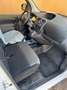 Renault Kangoo Kangoo Be Bop 1.5 dCi 90 FAP Euro 5 Blanc - thumbnail 6