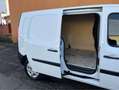 Renault Kangoo Kangoo Be Bop 1.5 dCi 90 FAP Euro 5 Blanc - thumbnail 4