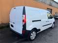Renault Kangoo Kangoo Be Bop 1.5 dCi 90 FAP Euro 5 Blanc - thumbnail 3
