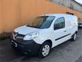 Renault Kangoo Kangoo Be Bop 1.5 dCi 90 FAP Euro 5 Blanc - thumbnail 2