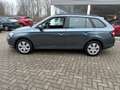 Skoda Fabia 1.0 MPI Active Grau - thumbnail 5