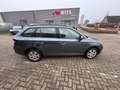 Skoda Fabia 1.0 MPI Active Grau - thumbnail 9