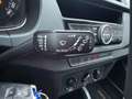 Skoda Fabia 1.0 MPI Active Grau - thumbnail 13