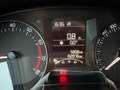 Skoda Fabia 1.0 MPI Active Grau - thumbnail 6